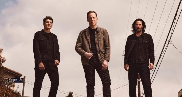 dogstar 1052x592