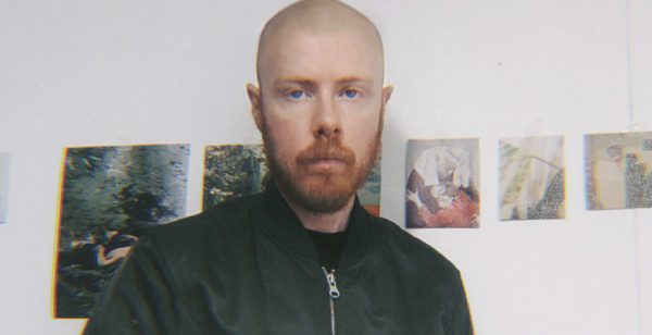 forest swords