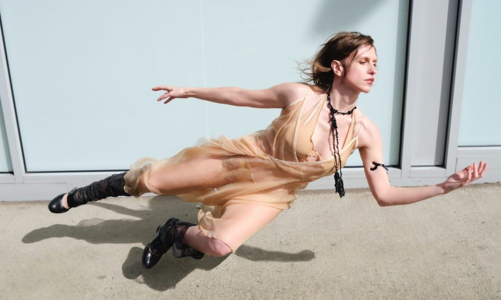 glasser 2023 1688575335