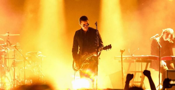 interpol days off