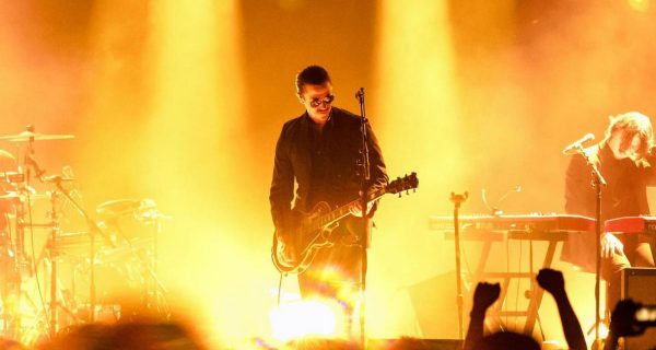 interpol days off