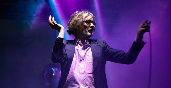 jarvis cocker isle of wight festival