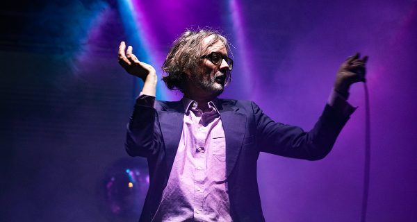 jarvis cocker isle of wight festival