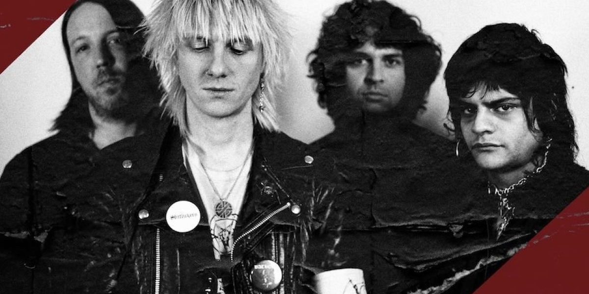 lathe of heaven 2023 1200x900