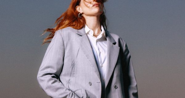 laurelhalo 2023