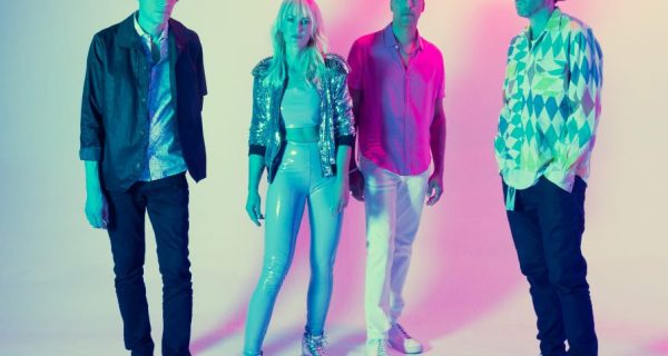 metric