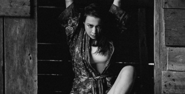 mitski2023