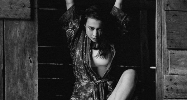 mitski2023