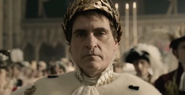 napoleon trailer 1688997175050