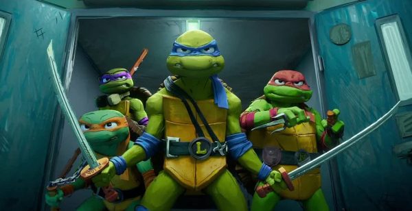 ninjaturtles