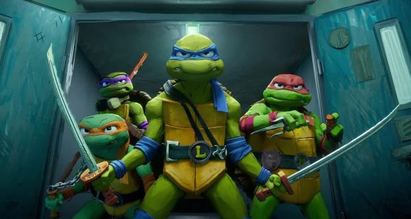 ninjaturtles