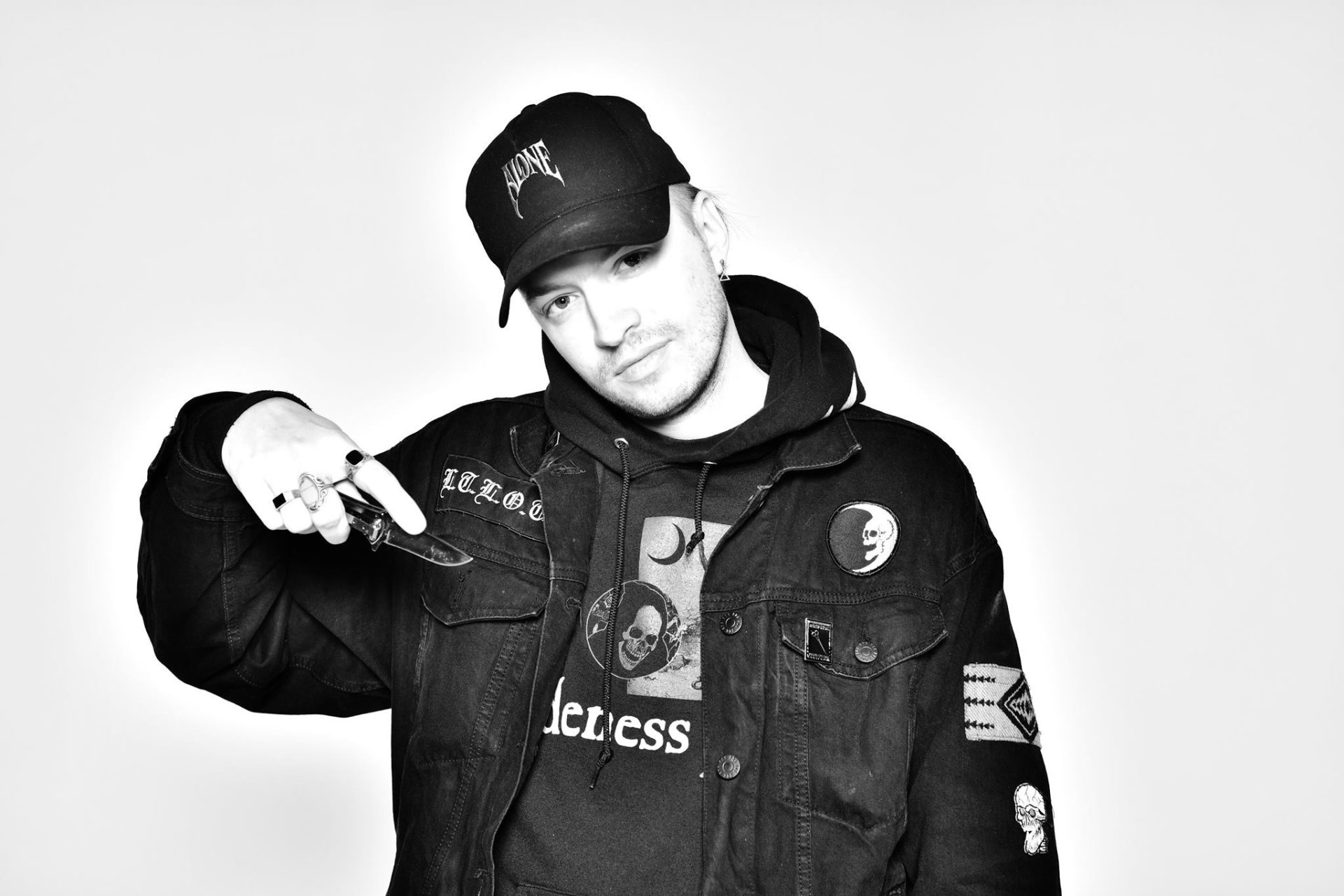 pictureplane brooklyn