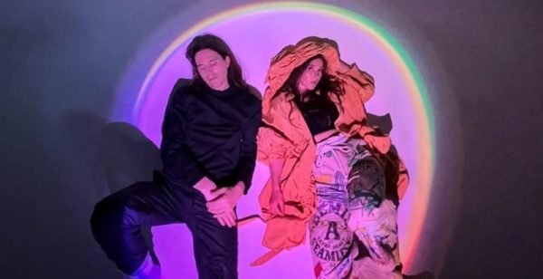 purity ring insta e1654835235864