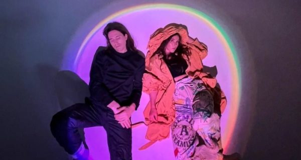 purity ring insta e1654835235864