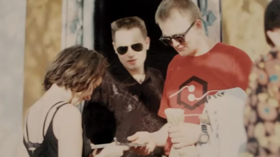 sugarcubes tijuana 2