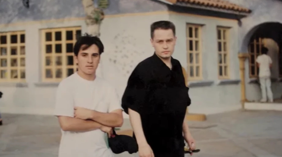 sugarcubes tijuana 3