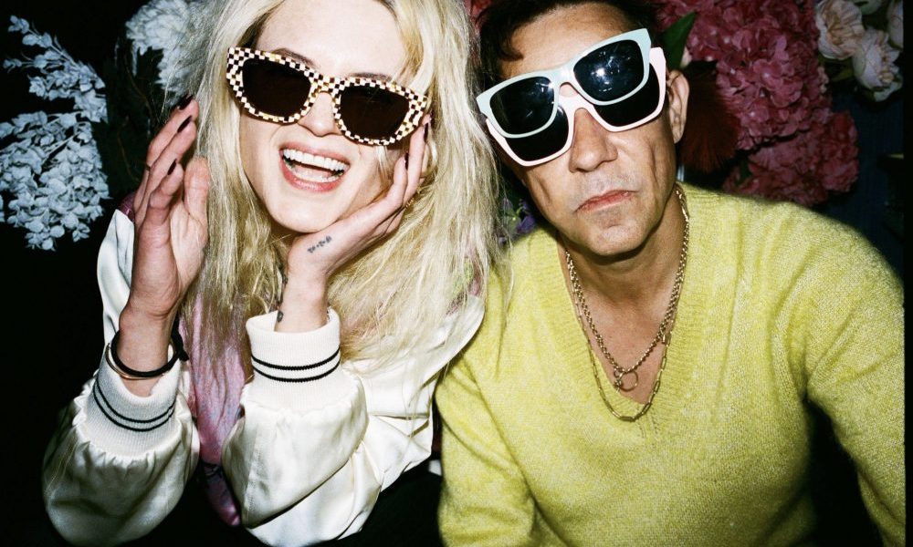 the kills 2023 1690210292 1000x662
