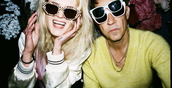 the kills 2023 1690210292 1000x662