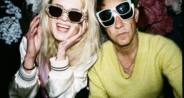 the kills 2023 1690210292 1000x662