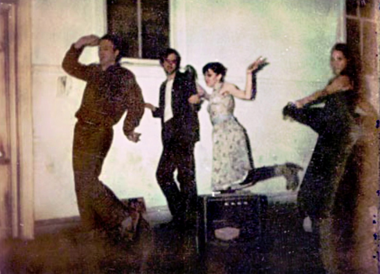 tumblr popiak3Sko1t0e9j8o6 1280