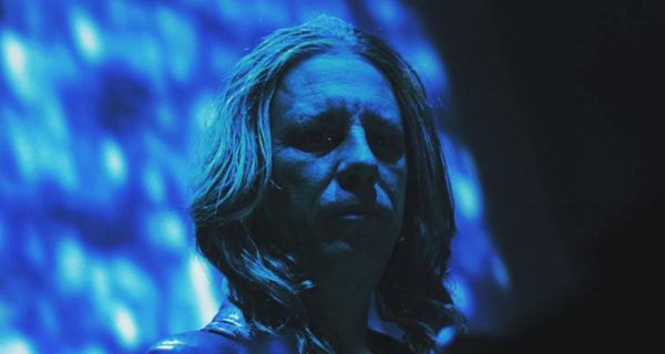 williambasinski
