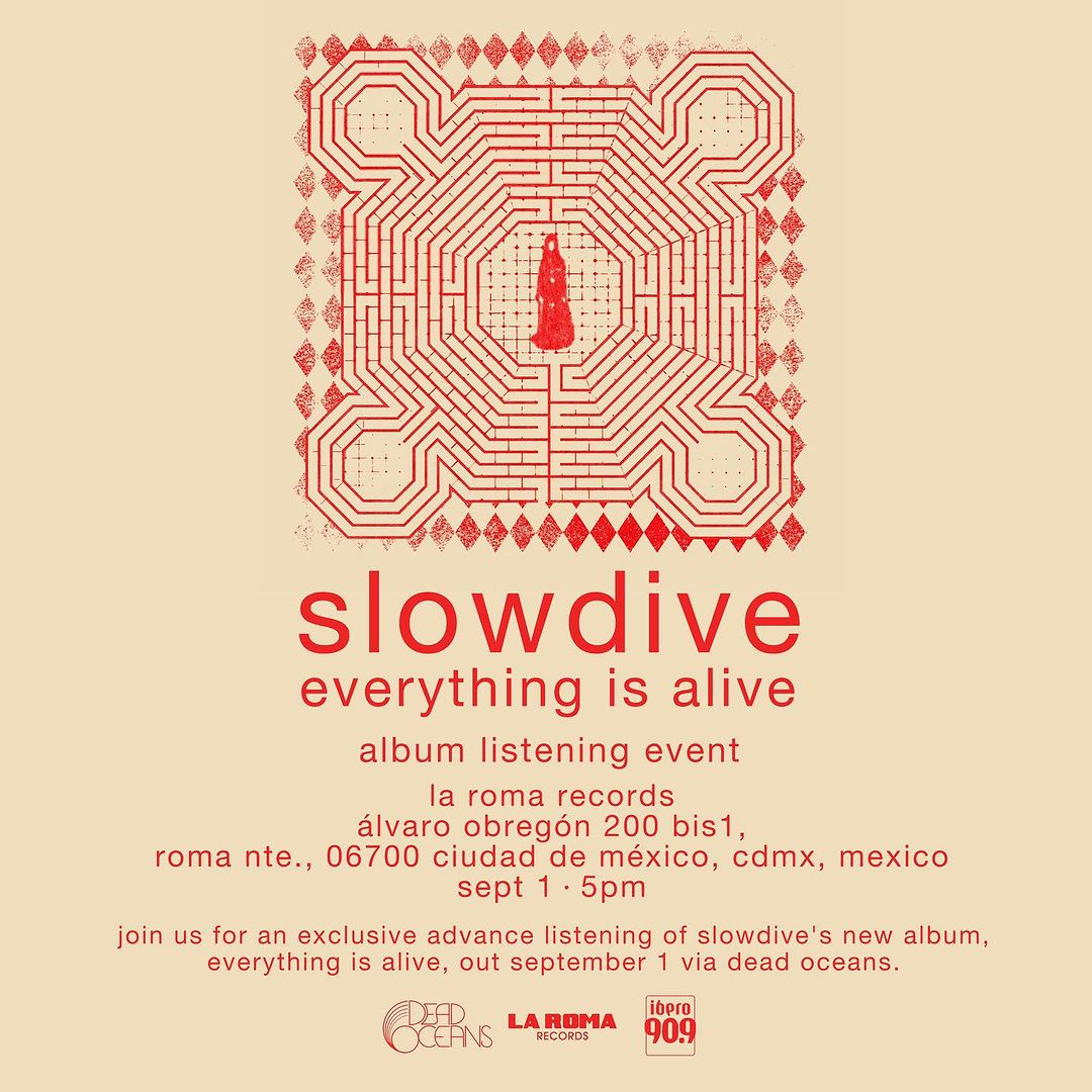 370915316 18397282015033498 1718324089462061173 n