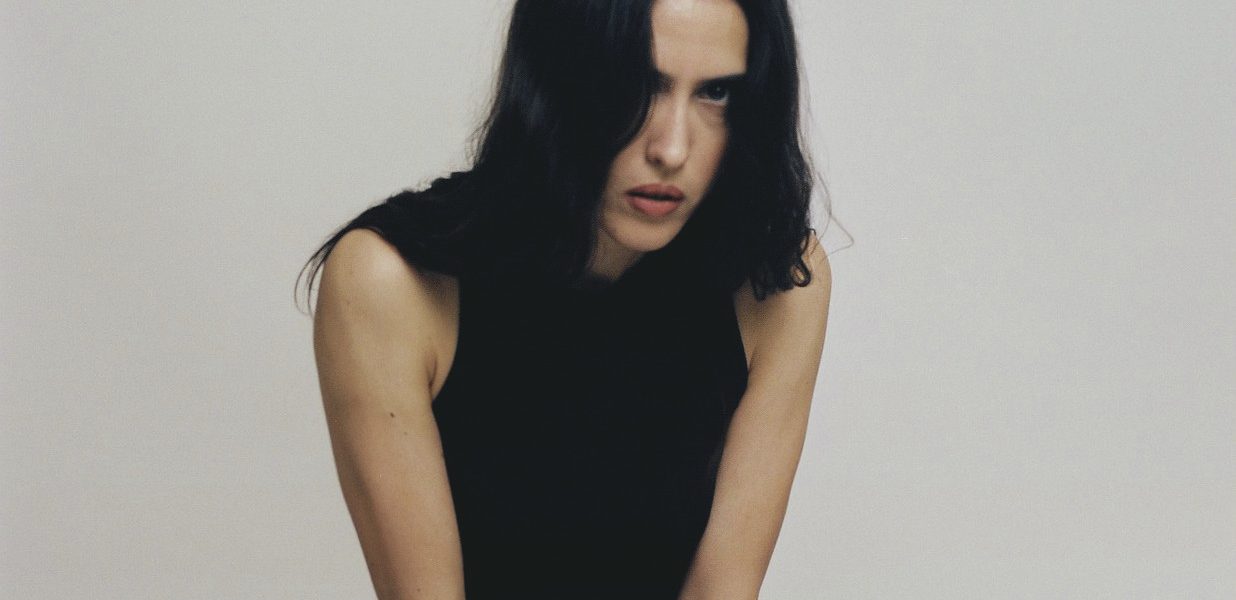 Helena Hauff photo 01 Daniel Feistenauer 8a0b25ccedc9a5cef0edfa04b3c49bce