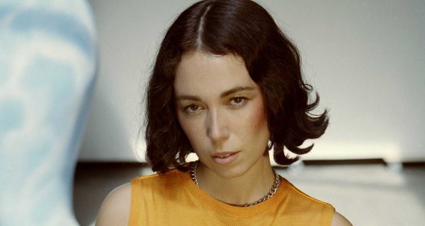 KellyLeeOwens