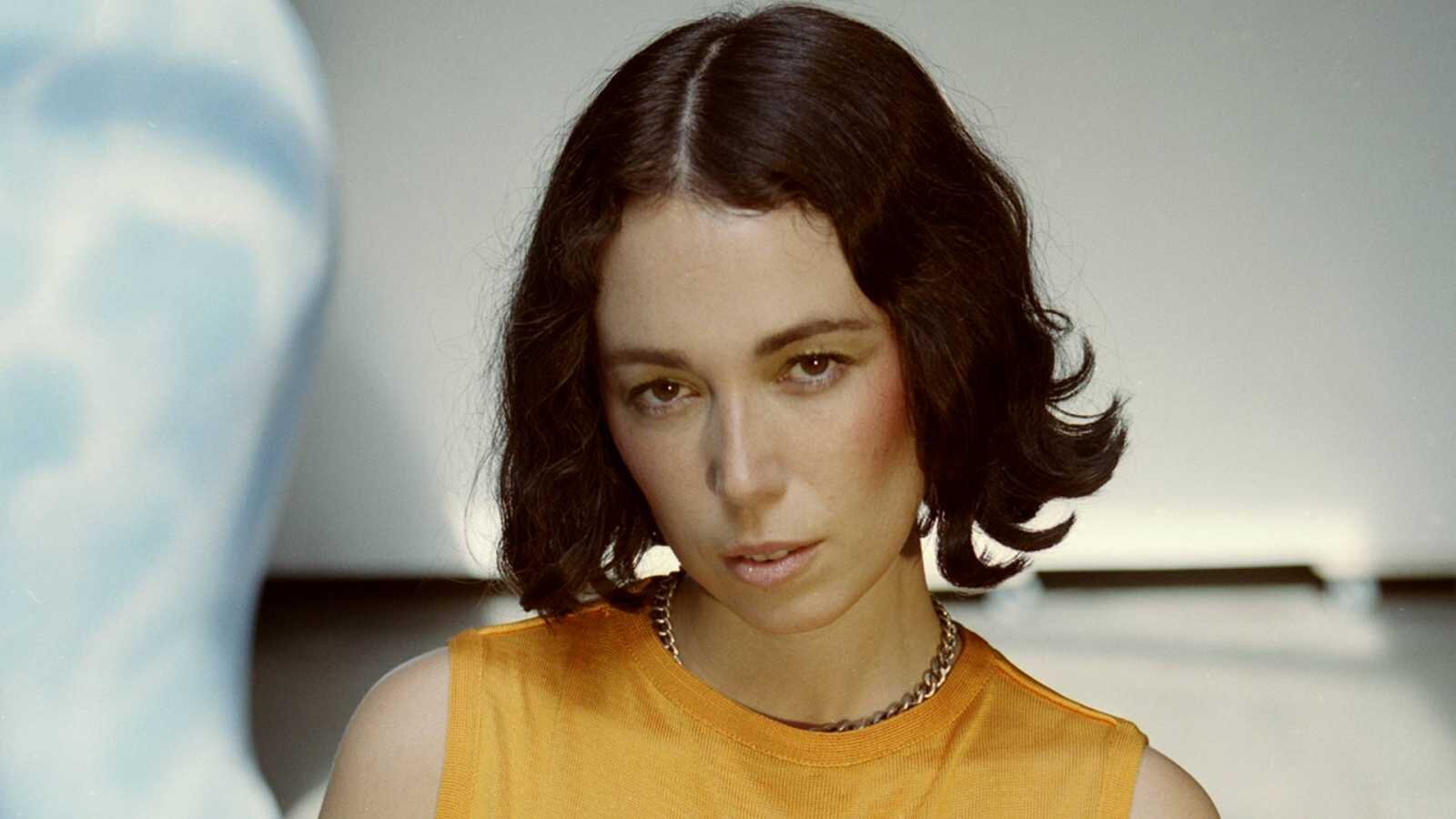 KellyLeeOwens