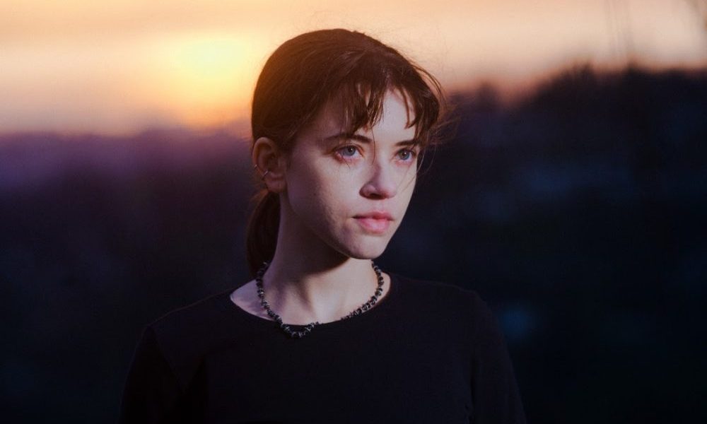 Maria BC 1693314732 1000x749