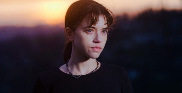 Maria BC 1693314732 1000x749
