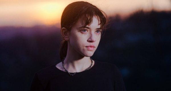 Maria BC 1693314732 1000x749
