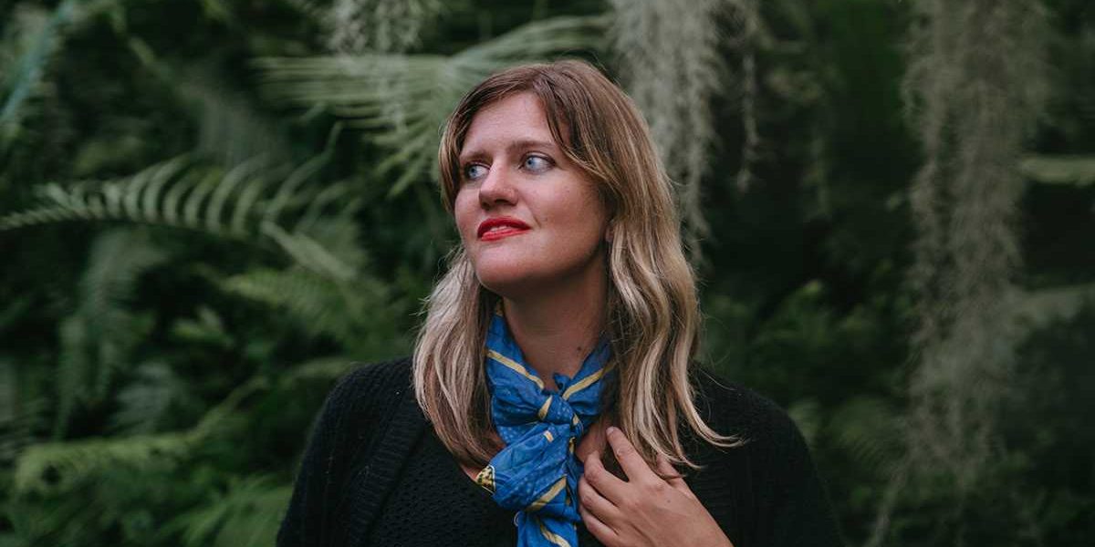 Mary 440001690880764