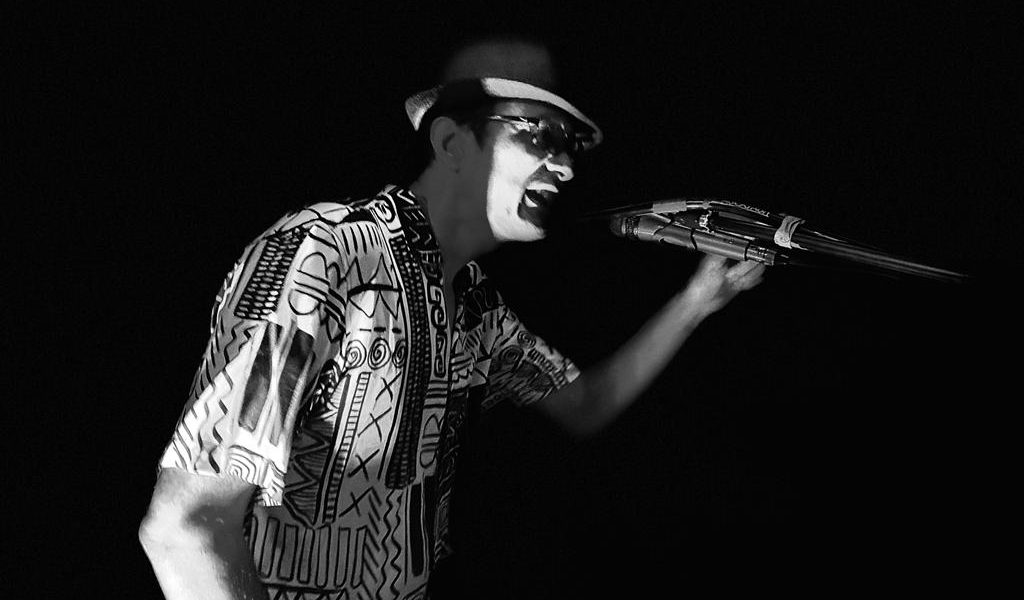 PHOTO 2022 09 02 23 46 17