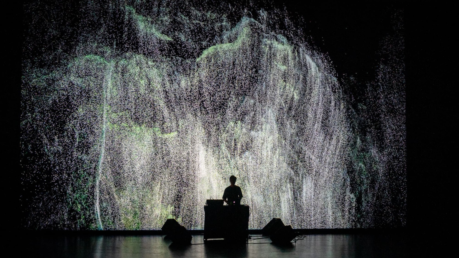 S.asmbli Ryoichi Kurokawa 02
