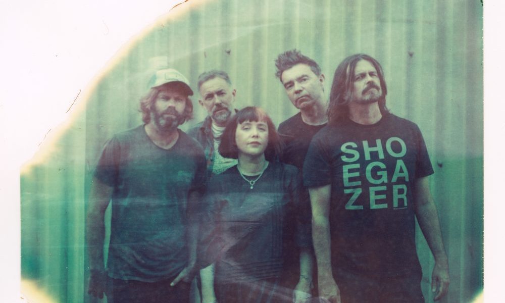 SLOWDIVE POLA1 BY INGRIDPOP 1693333584 1000x791