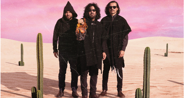 TFM Presskit Fotos10