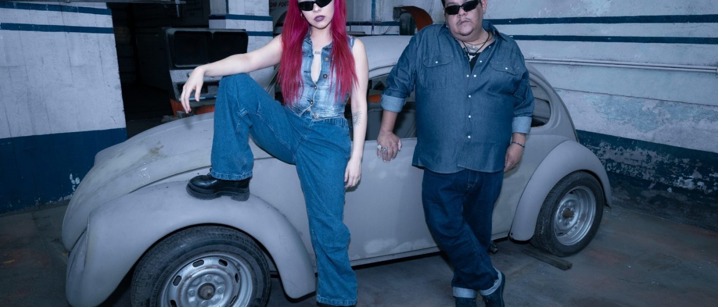 WhatsApp Image 2023 08 02 at 12.12.34