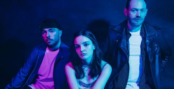 chvrches