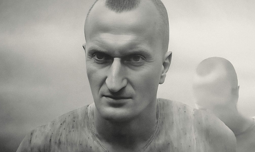 coh