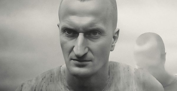 coh