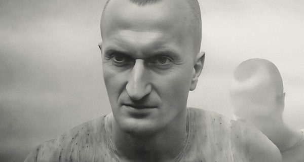coh