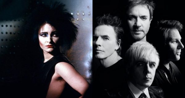 duranduran dance