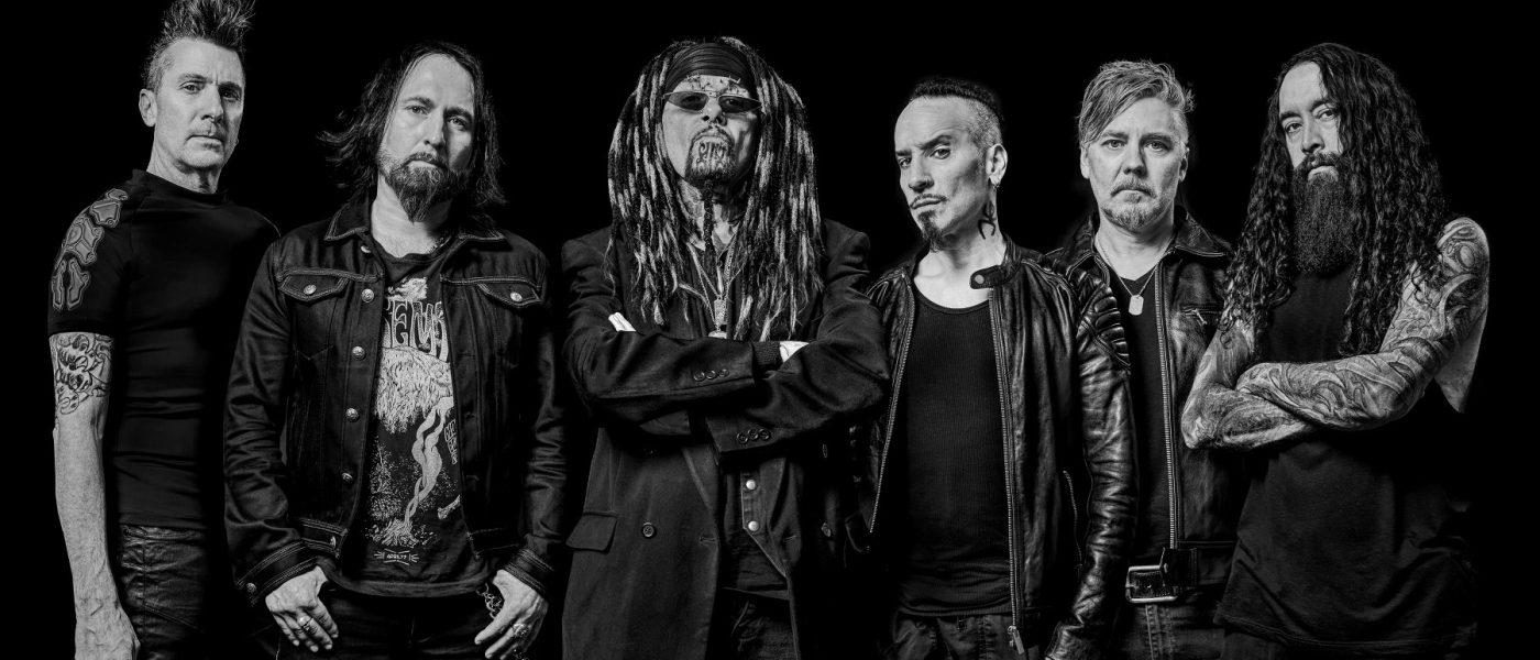 f6ed38e0 067c aa5c 77d2 1b522245b5cc