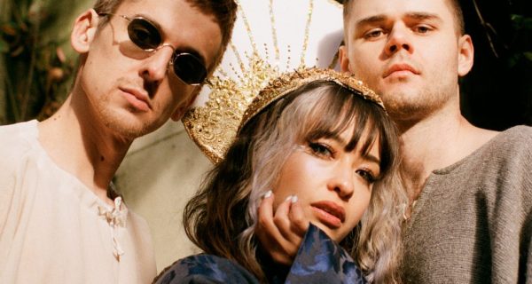 kerokerobonito