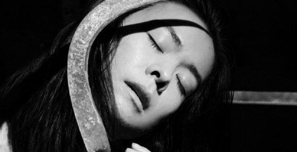mitski