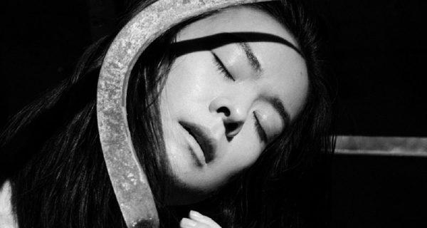 mitski