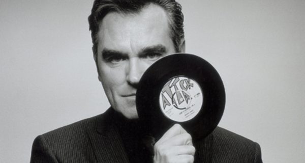 moz