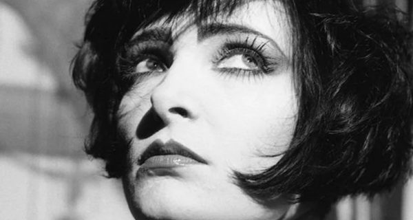 siouxsiesioux