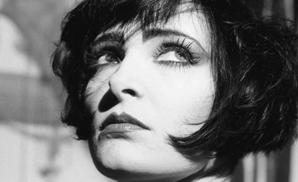 siouxsiesioux